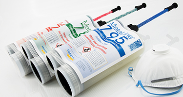 Next Level Painting Adelaide Elastomeric Coatings