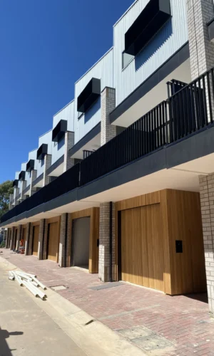 Next Level Painting South Australia