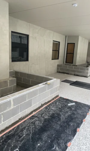 Next Level Painting Adelaide South Australia
