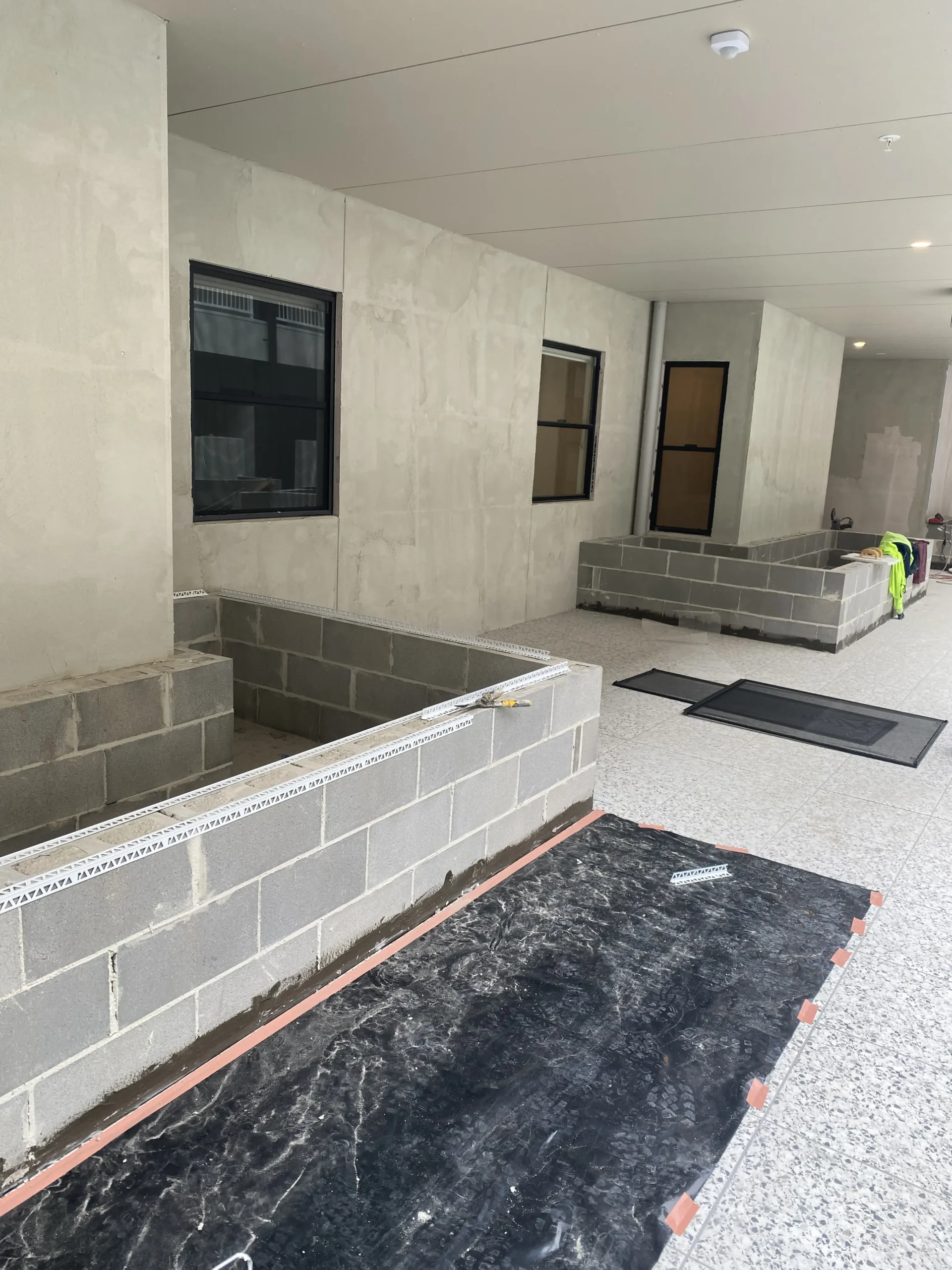 Next Level Painting Adelaide South Australia