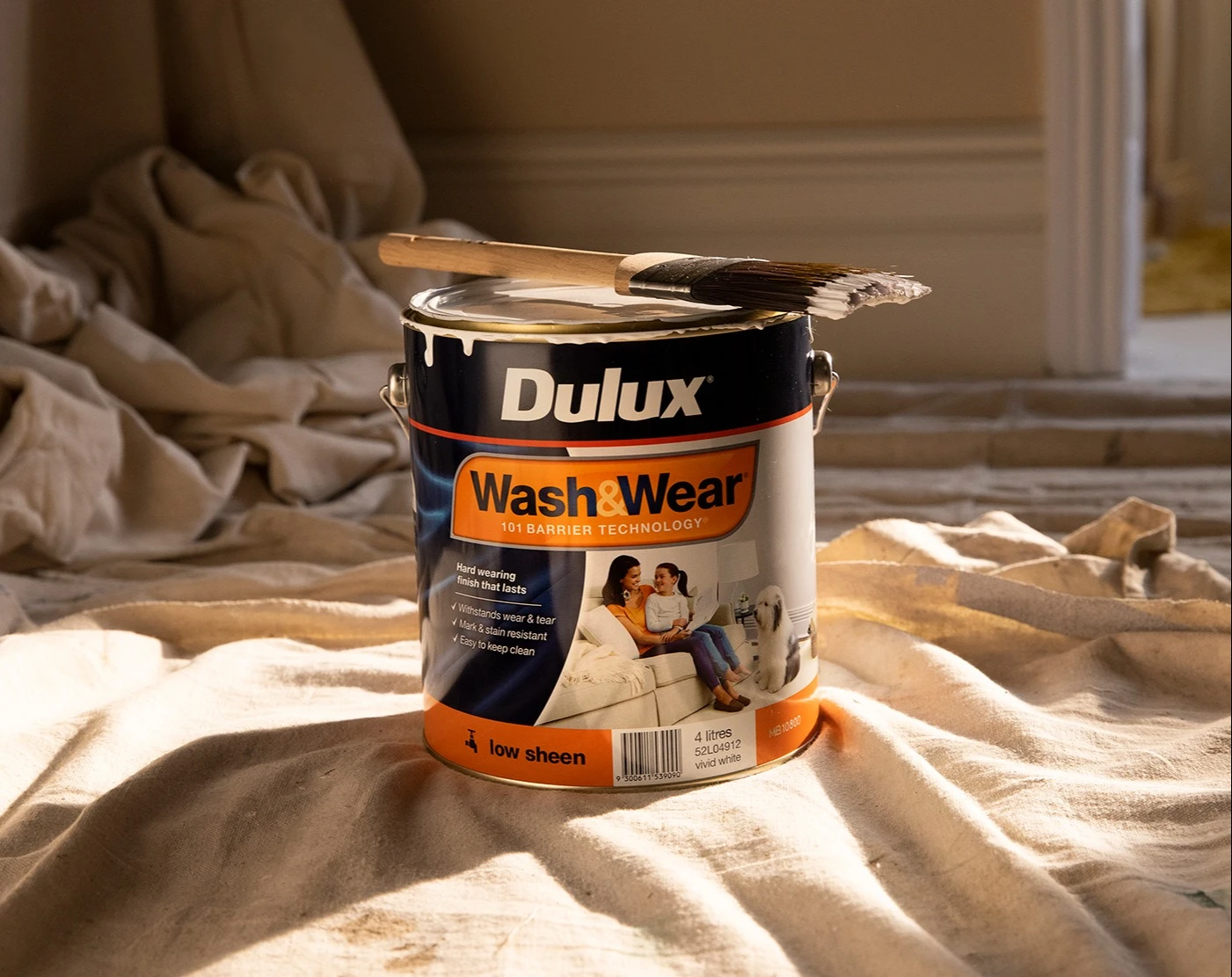 Next Level Dulux Painters in Adelaide