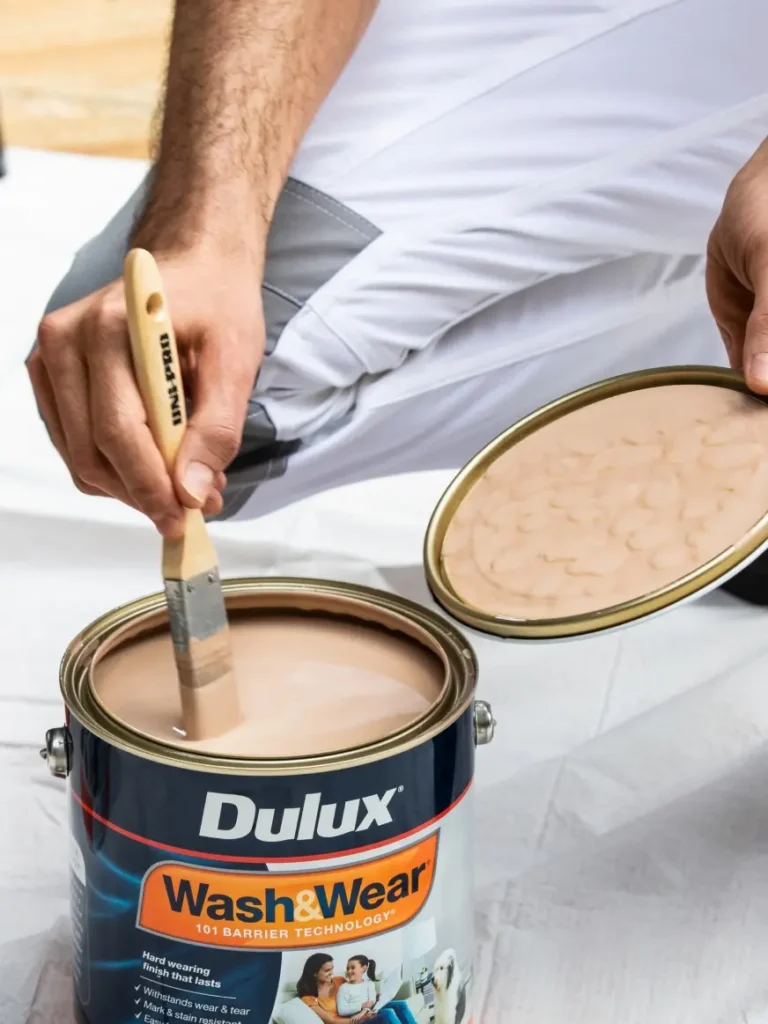 Next Level Dulux Painting in Adelaide