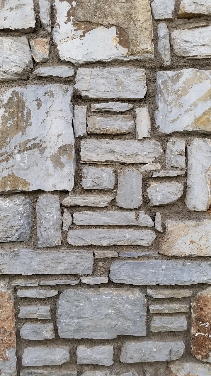 stone, wall, texture, masonry, fortress wall, stone wall